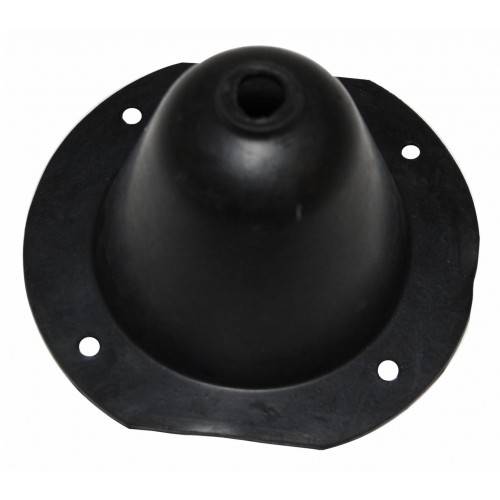 Omix-Ada 18806.01 Transmission Shift Boot