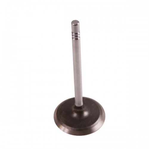 Engine Exhaust Valve, .015; 81-90 Jeep CJ/Wrangler YJ, 4.2L