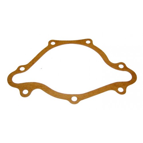 Water Pump Gasket