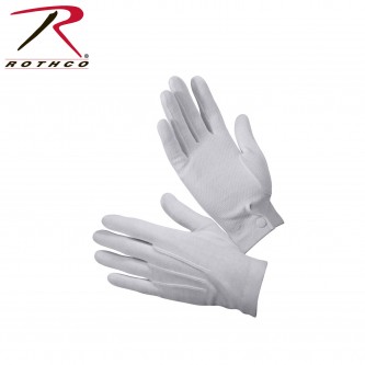 work gloves big john leather onesize fits most rothco 4367