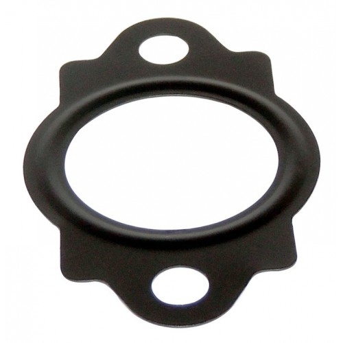 Water Inlet Gasket