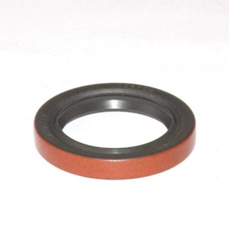 Omix-ADA 16534.13 AXLE SHAFT SEAL FRONT 07-10 JK LH/RH DANA 30