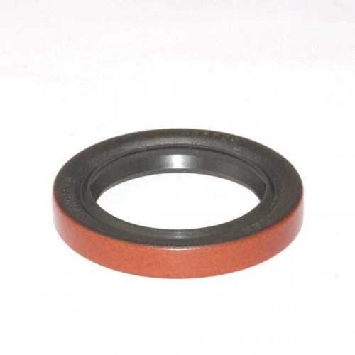 Omix-ADA 16534.13 AXLE SHAFT SEAL FRONT 07-10 JK LH/RH DANA 30