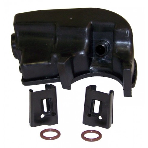 Crown 52037544 Steering Reservoir