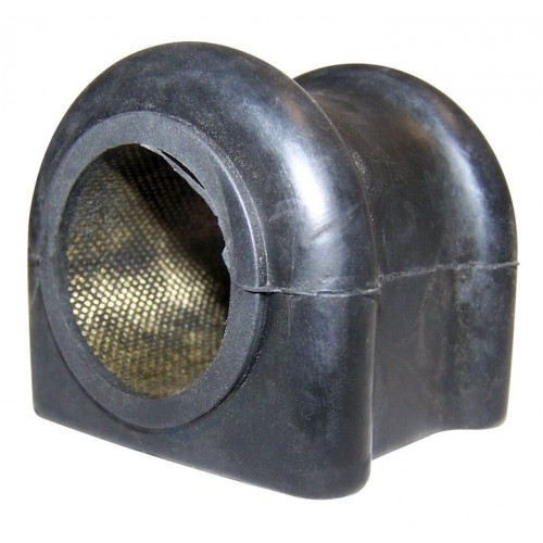 Sway Bar Bushing