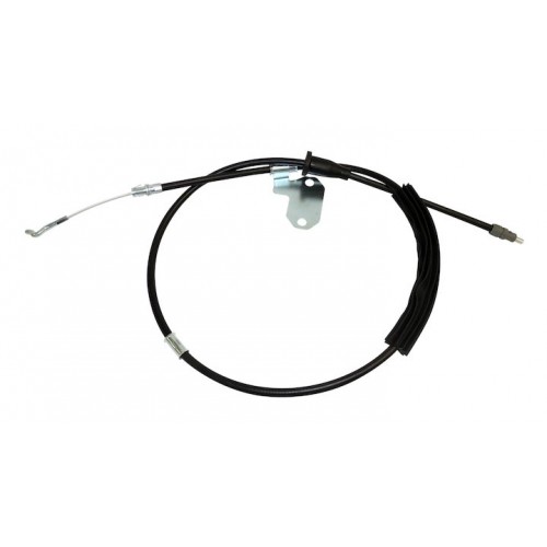 Parking Brake Cable