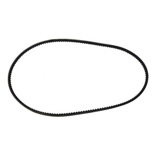 Accessory Drive Belt