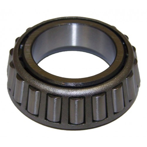 Wheel Bearing