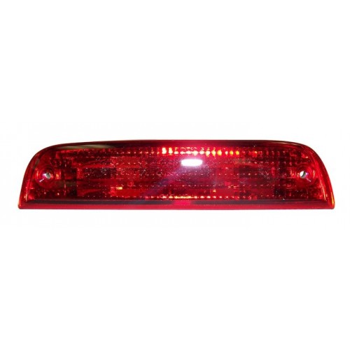 Brake Light