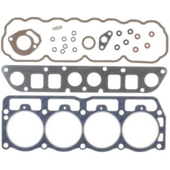 Omix-Ada 17441.05 Upper Engine Gasket Set