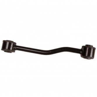 7. Omix-Ada 18283.03 Front Sway Bar End Link Jeep Grand Cherokee 1999-2004