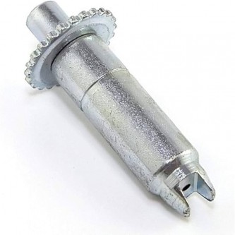 Omix-ADA 16752.09 SCREW SELF ADJUSTER LH