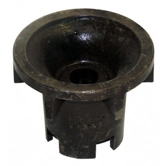 Water Pump Impeller