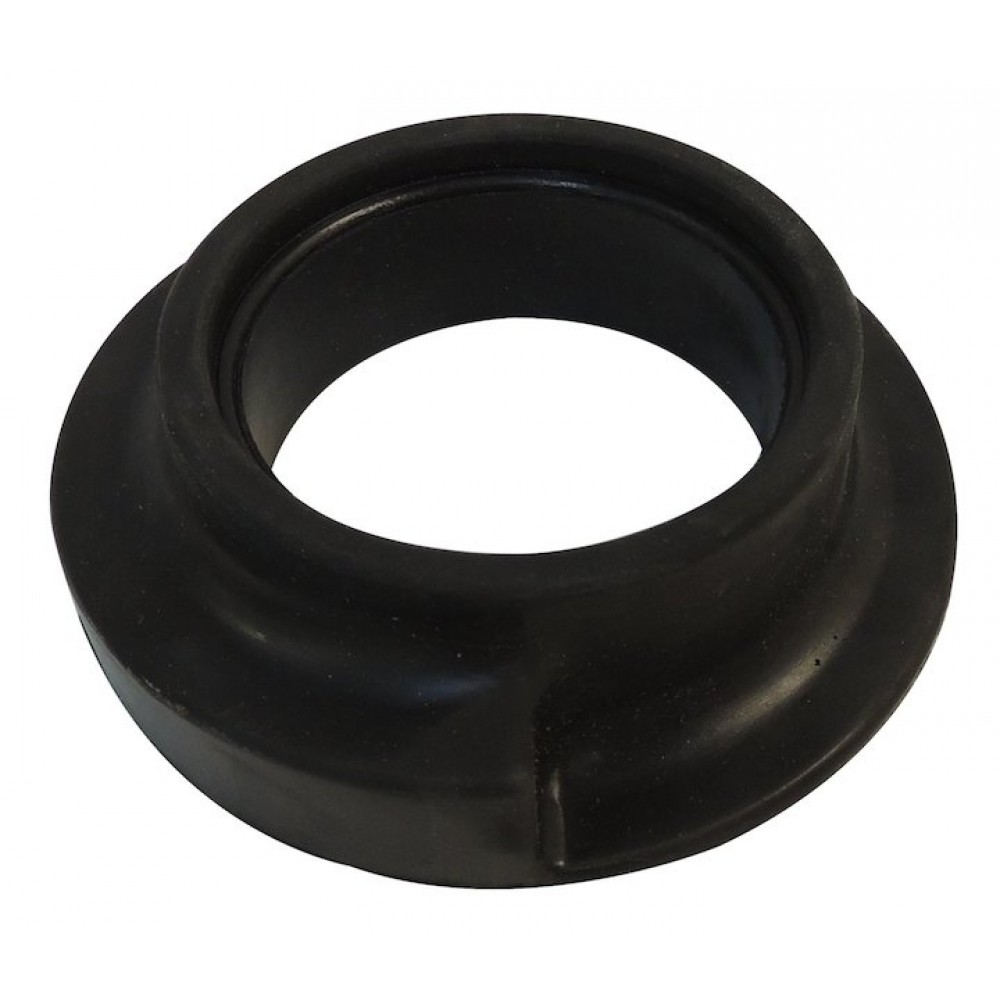 coil spring isolator