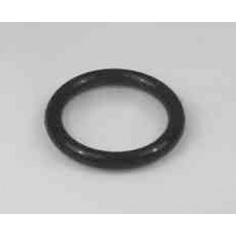 FSORB-12, Hydraulic Adapters, O-Ring for O-Ring Boss (ORB), 12, .924   