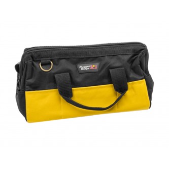 Recovery Gear Bag, Heavy Duty