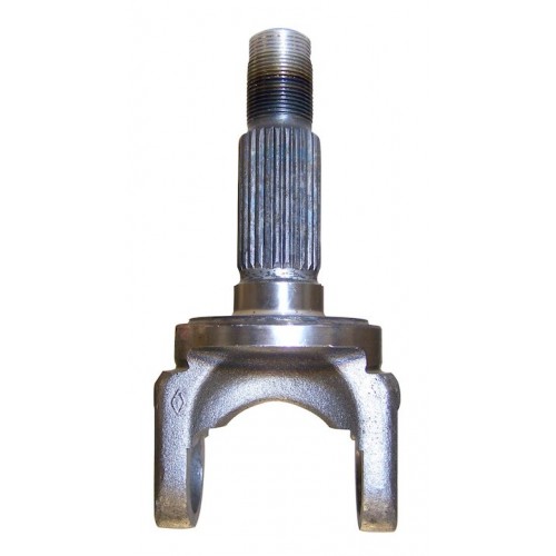 Axle Shaft