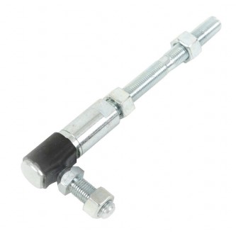 Omix-Ada 16919.08 Lower Clutch Rod