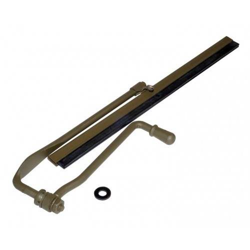 Wiper Assembly Willys MB Ford GPW 41-45