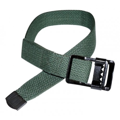 Soft Top Strap