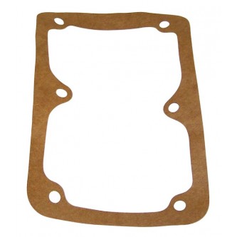 Shift Cover Gasket for CJ's