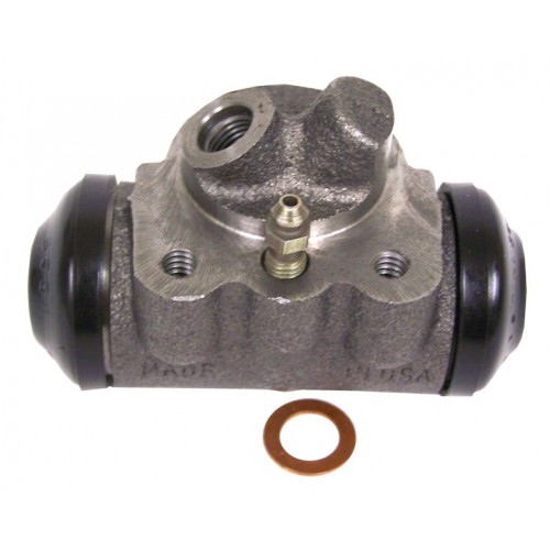 Wheel Cylinder