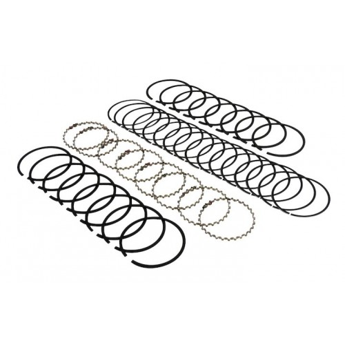 Piston Ring Set