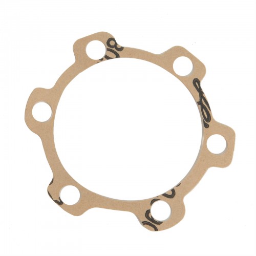 Omix-Ada 16727.02 Axle Shaft Flange Drive Gasket